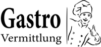 Gastro-Vermittlung.de